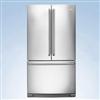 Electrolux® 23 cf Electrolux IQ Touch 36'' Counter Depth French Door