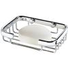 Better Living Products Traditional Soap Basket