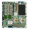 Supermicro X7DBE-X Motherboard - Intel 5000P Chipset - Quad & Dual Core Intel� 64-bit Xeon...