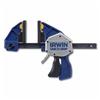IRWIN 36" 300lbs Heavy Duty Quick Grip Bar Clamp