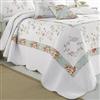 Whole Home®/MD Lizzy Bedspread