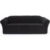 Sure Fit(TM/MC) Hudson Solid Sofa Slipcover