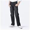 Levi's® Boy's 514 Slim Straight-leg Jeans