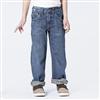 Levi's® 549 Relaxed Straight-leg Jeans for Boys
