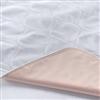 Medpro® Pack of 2 Quilted Underpads