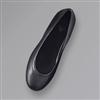 Crocs® Grace Flat Ballerina Career Shoes