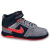 Nike® Boys' Morgan 3 Athletic Shoes