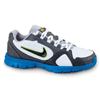 Nike® Boys' Endurance Trainer GS-PS Athletic Shoes