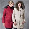Tradition®/MD Polar Startech Winter Coat