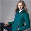 Columbia® 'Many Paths' Fleece-lined Jacket