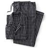 Pierre Cardin® 2-Piece Cotton Broadcloth Pyjama Set