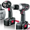 CRAFTSMAN®/MD 19.2-V Reversible Drill/Driver with Flashlight
