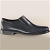 Clarks® Men's Leather Dress Loafer