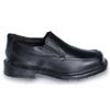 Boys' Roster Leather Dress Shoes