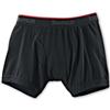 Stanfield's® 2-pack Low-rise Stretch Boxer Briefs