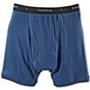 Stanfield's® 2-pack Boxer Briefs