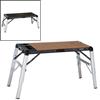 DURABENCH Two-in-One Workbench and Scaffold
