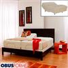 ObusForme® Extra Long Double Mattress