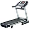Pro-Form® Pro 4500 Treadmill