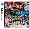 Pokemon Conquest (Nintendo DS)