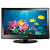 Insignia 24" 1080p 60Hz LCD / DVD HDTV Combo (NS-24LD120A13)