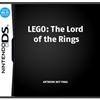 LEGO The Lord of the Rings (Nintendo DS)