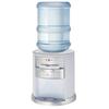 Vitapur Vitapur Countertop Water Dispenser, White