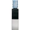 GE Profile Ge Profile Energy Star Qualified Tri-Temp Free-Standing Water Dispenser With Chille...