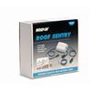 ROOF GUARD Roof Sentry De-Icing Cable Control