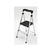 TRICAM INDUSTRIES, INC 2-Step Aluminum Stool w/ Project Top