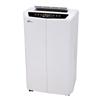 Royal Sovereign Portable Air Conditioner 3-In-1 Air Comfort System - 9,000 BTU