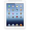 Apple 64GB iPad 3rd Generation With Wi-Fi & Cellular - White