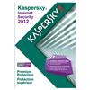 Kaspersky Internet Security 2012 - 1-User