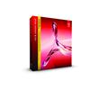 Adobe Acrobat X Pro - Student & Teacher Edition (PC) - English