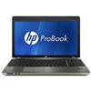 HP Probook 4530s (B5N71UT#ABA), Notebook PC - Intel Core i3-2350M (2.30GHz), 15.6" HD (1366x768...