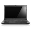 Lenovo G575 (438358U) Notebook (Black) 
- AMD E-450 1.65GHz, 2GB RAM, 320GB HDD 
- 15.6" H...