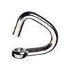 COUNTRY HARDWARE 5/16" Zinc Cold Shut Link