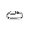 COUNTRY HARDWARE 9/32" Zinc Quick Link