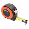 LUFKIN 1-3/16" x 25'/7.6m High Visibility Tape Measure