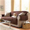 Whole Home®/MD Pet Protector Cover for Sofas