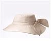 Jessica®/MD Cotton Floppy Hat