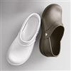 Crocs® Neria Slip-on Career Shoes