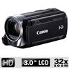 Canon® Vixia HF R300 Full HD Camcorder