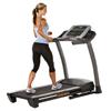 Pro-Form® 610 RT Treadmill