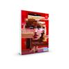 Adobe Flash Professional CS6 - Student & Teacher Edition (Mac) - English