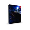 Adobe Creative Suite 6 Production Premium - Student & Teacher Edition (Mac) - English