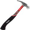 Task Steel Ripping Hammer (T23905)