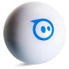 Sphero Robotic Ball (SPHERO-001)