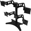Doublesight Displays Quad Monitor Stand (DS-424STA)
