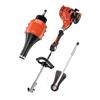 ECHO PAS225 Trimmer and Blower Combo Kit